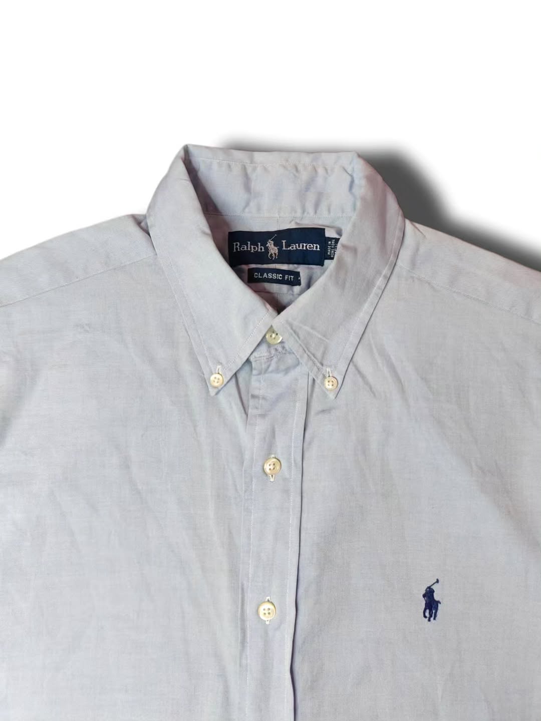 SHIRT
