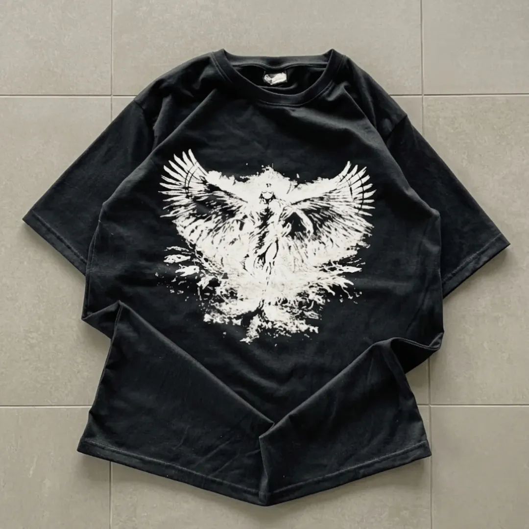 EAGLE
