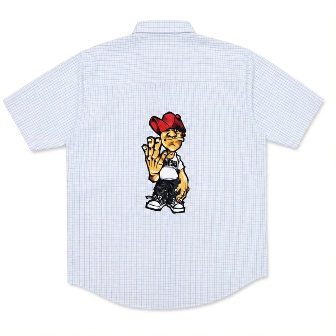 SHIRT