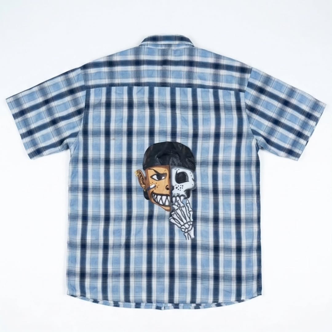 SHIRT