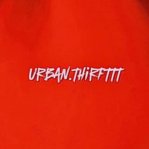 urban thrift